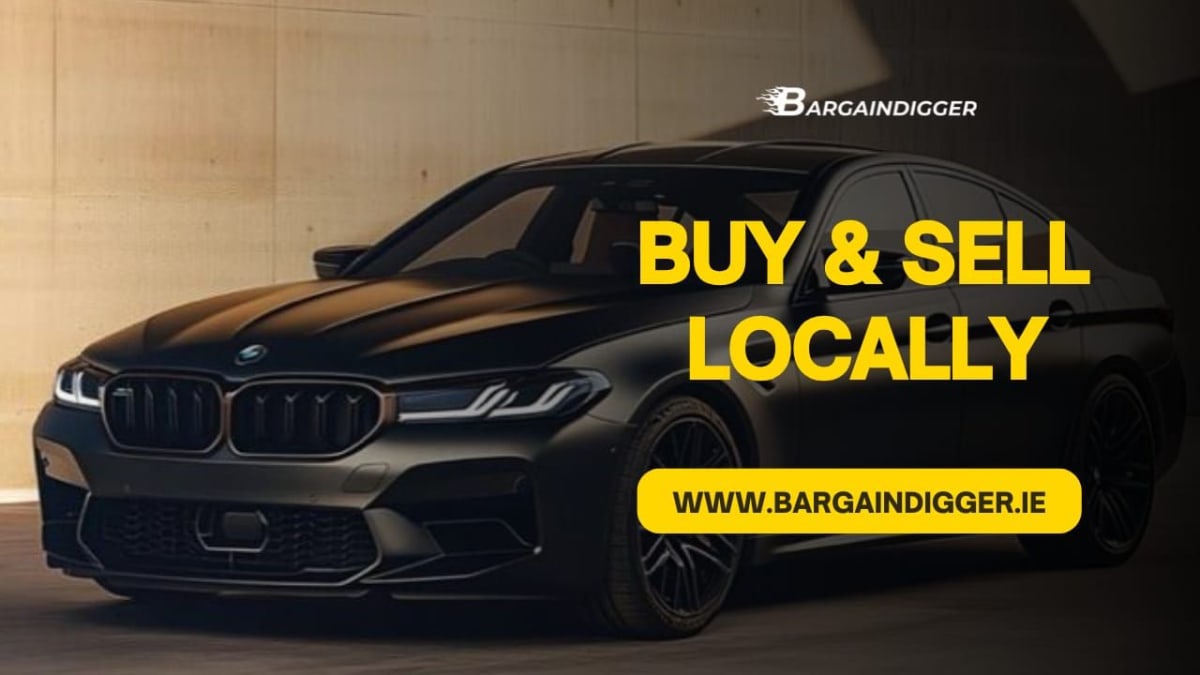 Best Used Cars in Cork