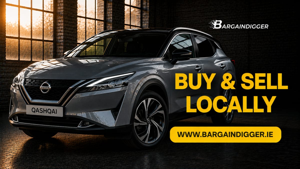 Nissan Qashqai Diesel Variant Review (2026 Guide)