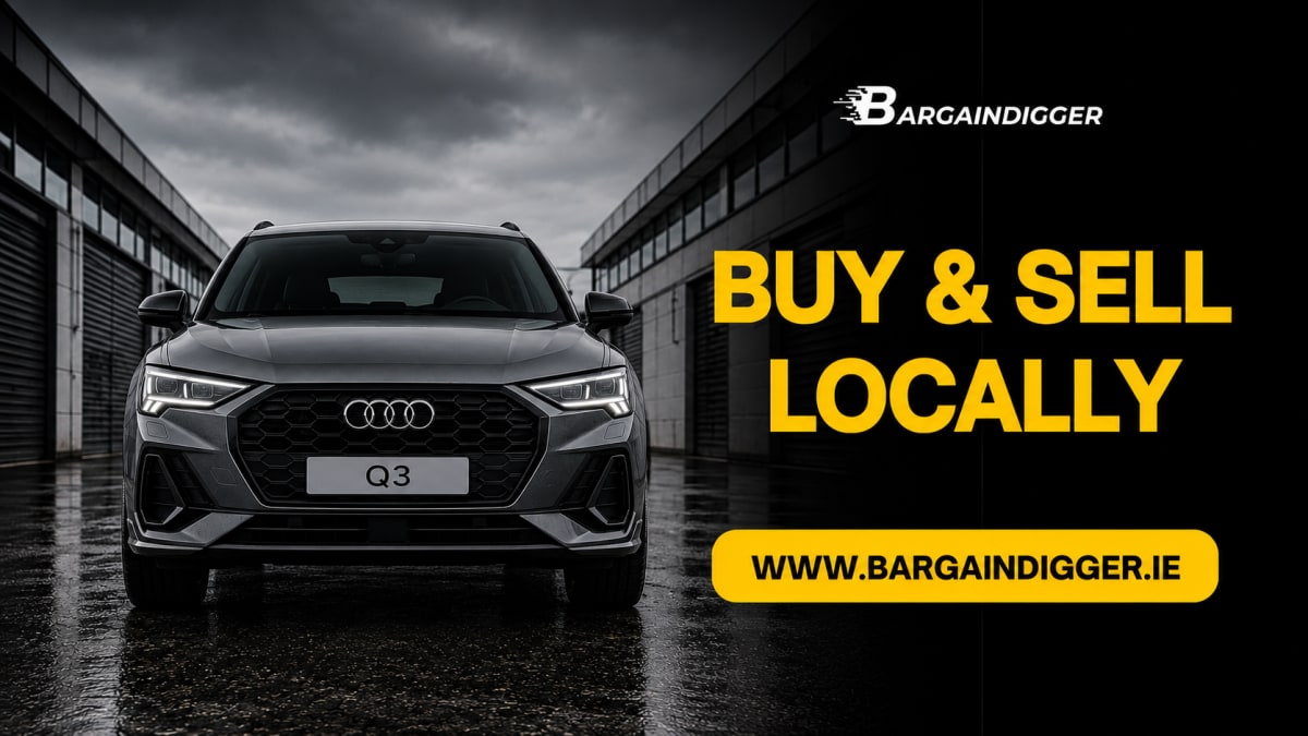 The Ultimate Guide to Cheap Car Insurance in Ireland (June 2026)
