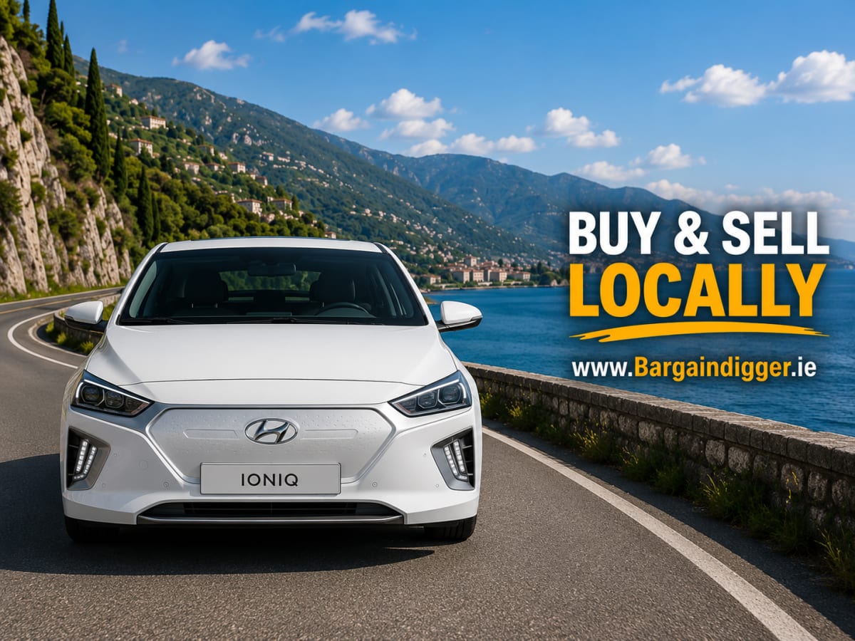 Hyundai Ioniq 5, Used EV Buying Guide