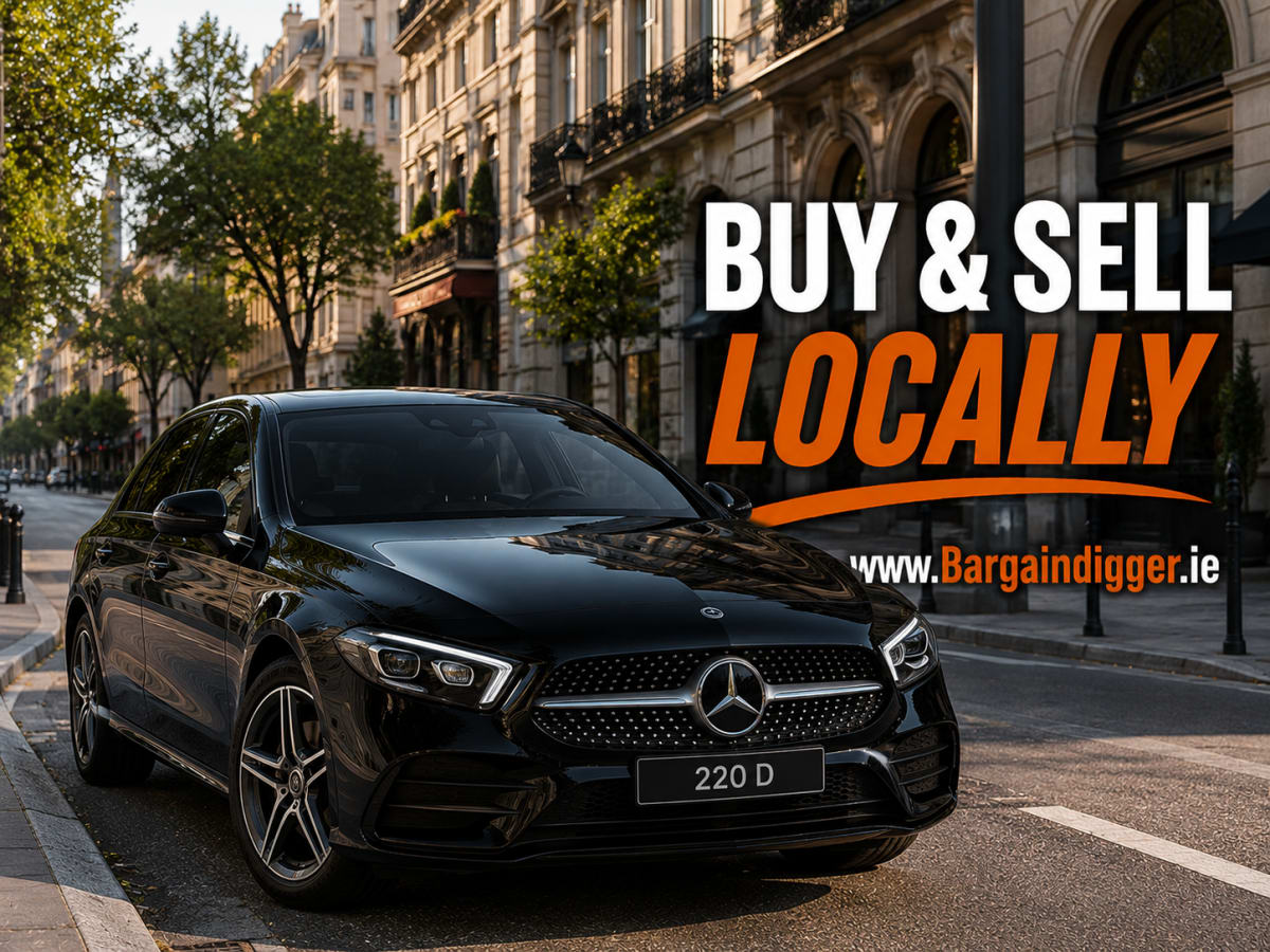 Mercedes-Benz C-Class Hybrid Review (2026)