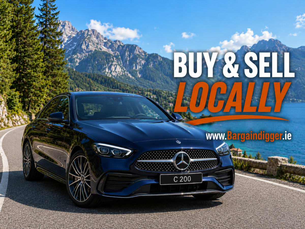 How Much Does It Cost to Service a Mercedes-Benz C-Class