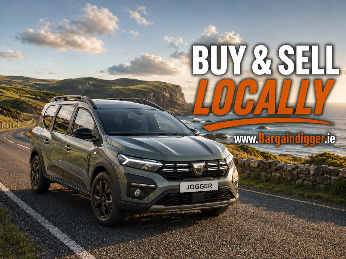 7-Seater Running Costs Compared