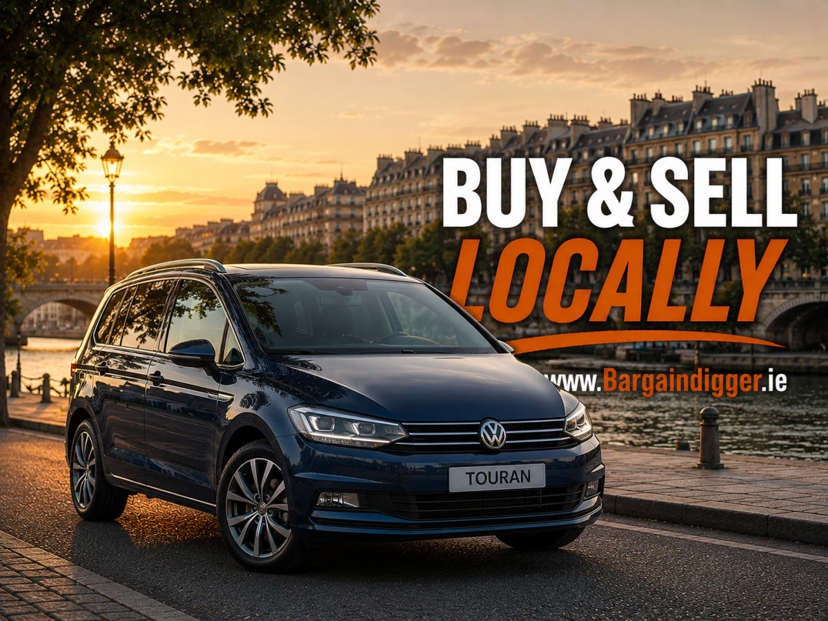 Common Problems with Popular 7-Seaters