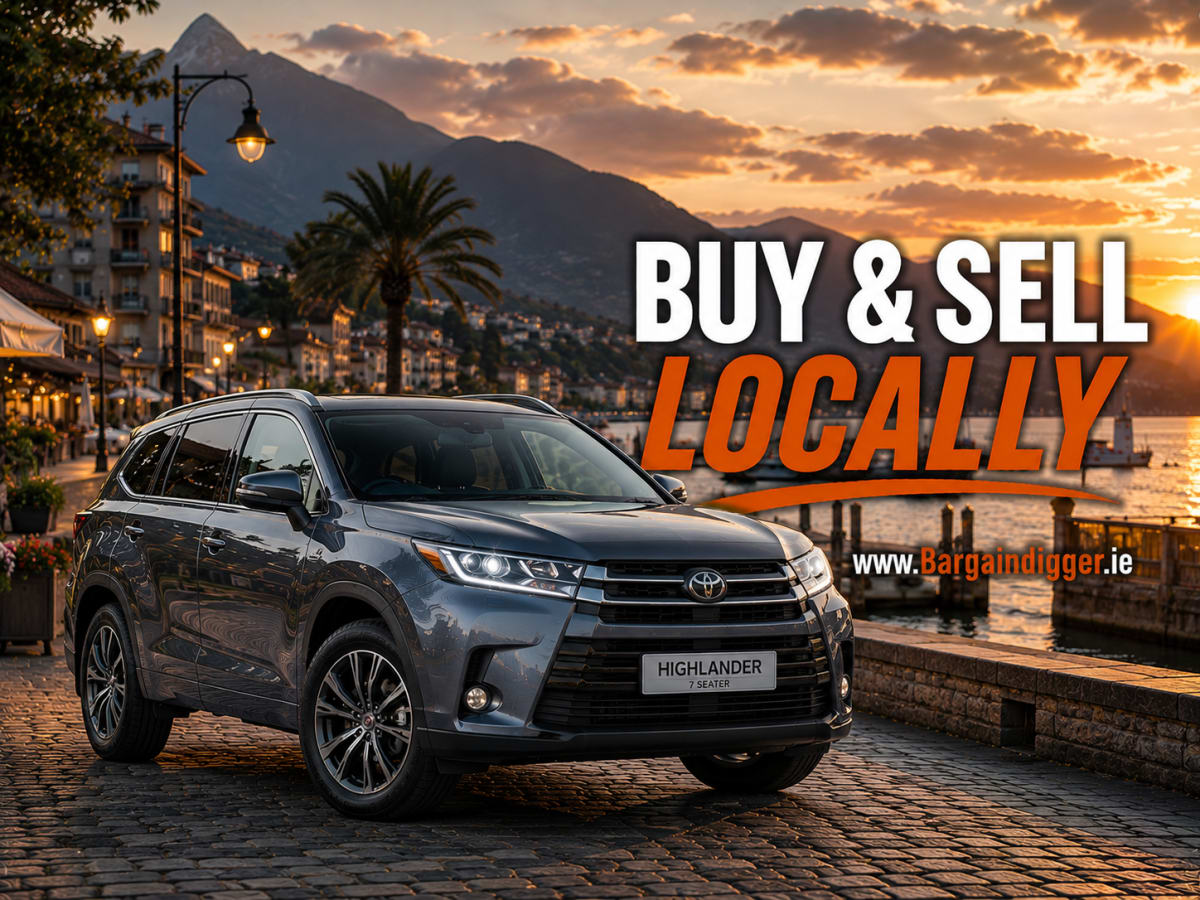 Best Hybrid 7-Seaters