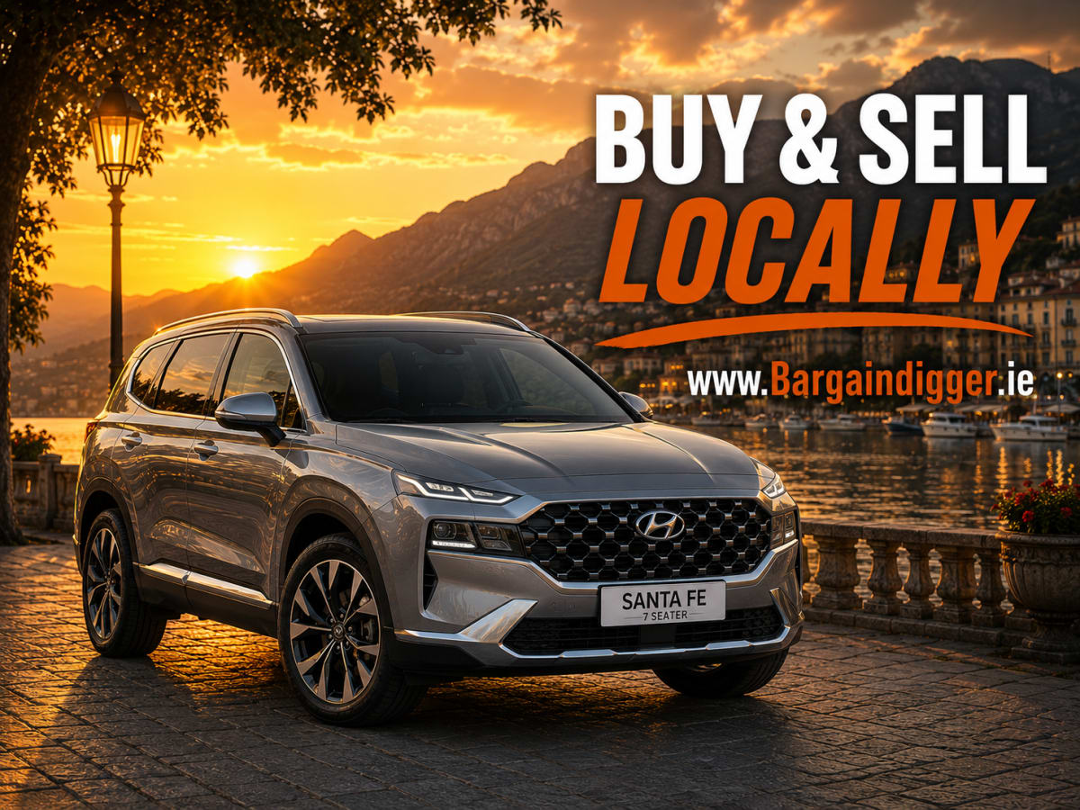 Most Reliable 7-Seater SUVs