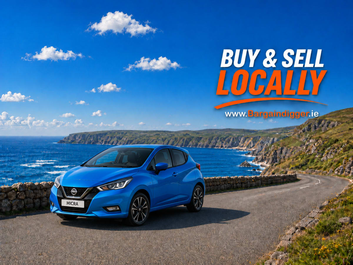 Most Popular Hatchback Cars in Ireland 2026