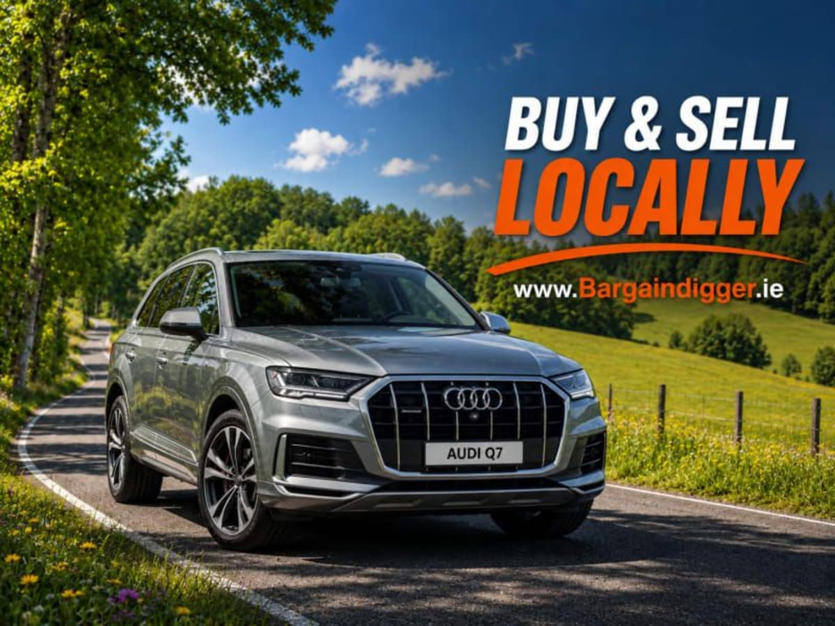Most Reliable Audi Models — July Edition 2026