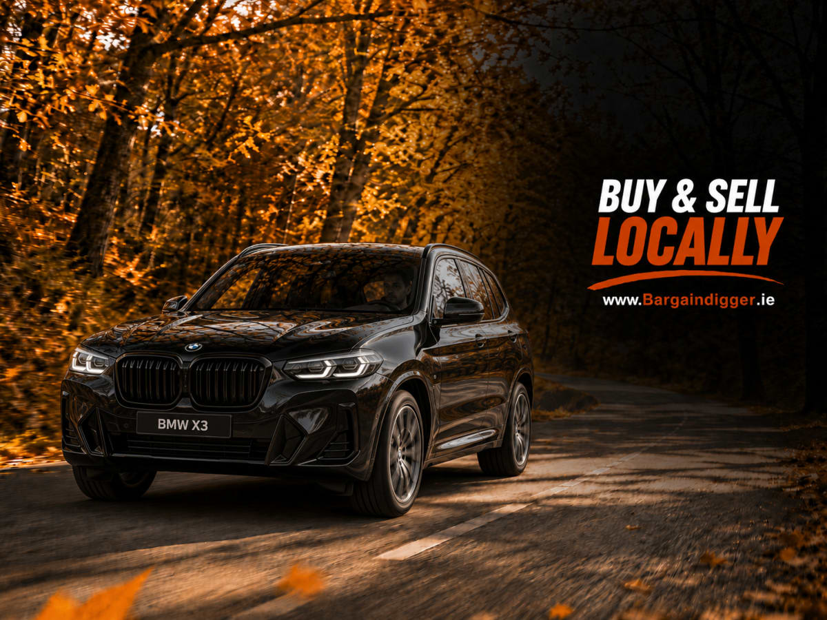 BMW Automatic – Complete Buyer’s Guide (2026)