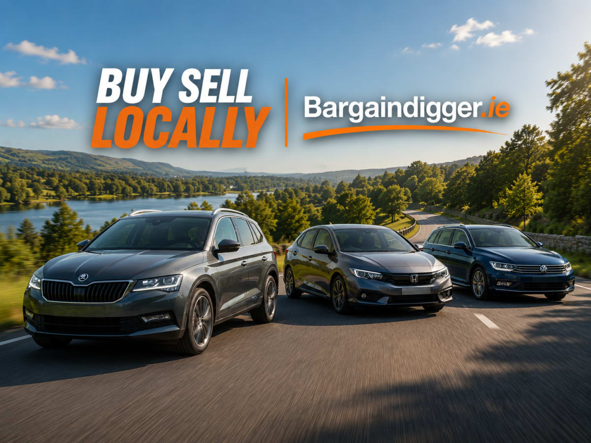 Most Reliable Diesel Cars in Ireland – July 2026 Guide