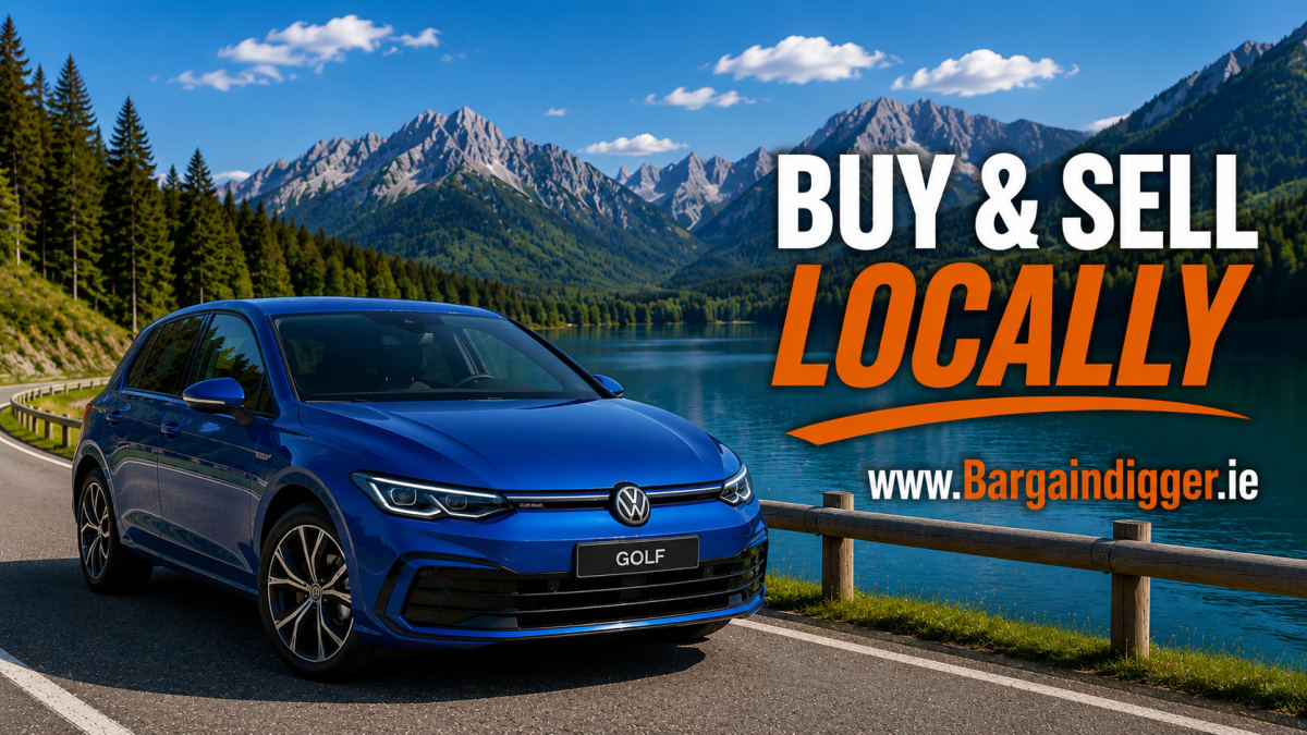 Best Used Volkswagen Golf Diesel Models