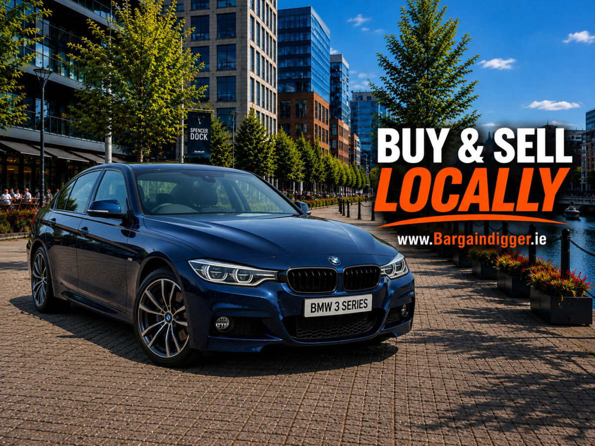 BMW 3 Series Buying Guide – Best Used Models