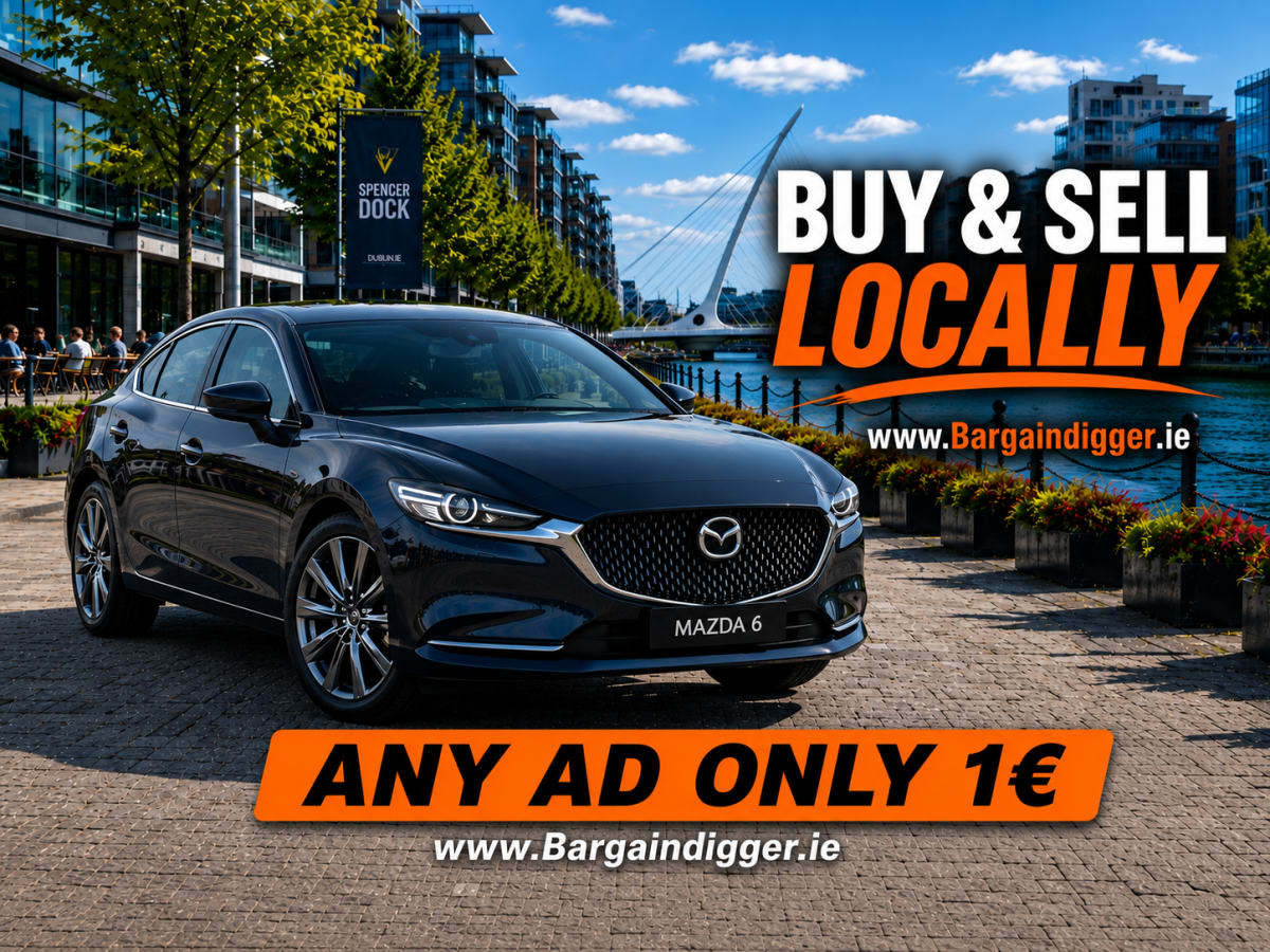 Mazda 6 – Buying Guide (July 2026)
