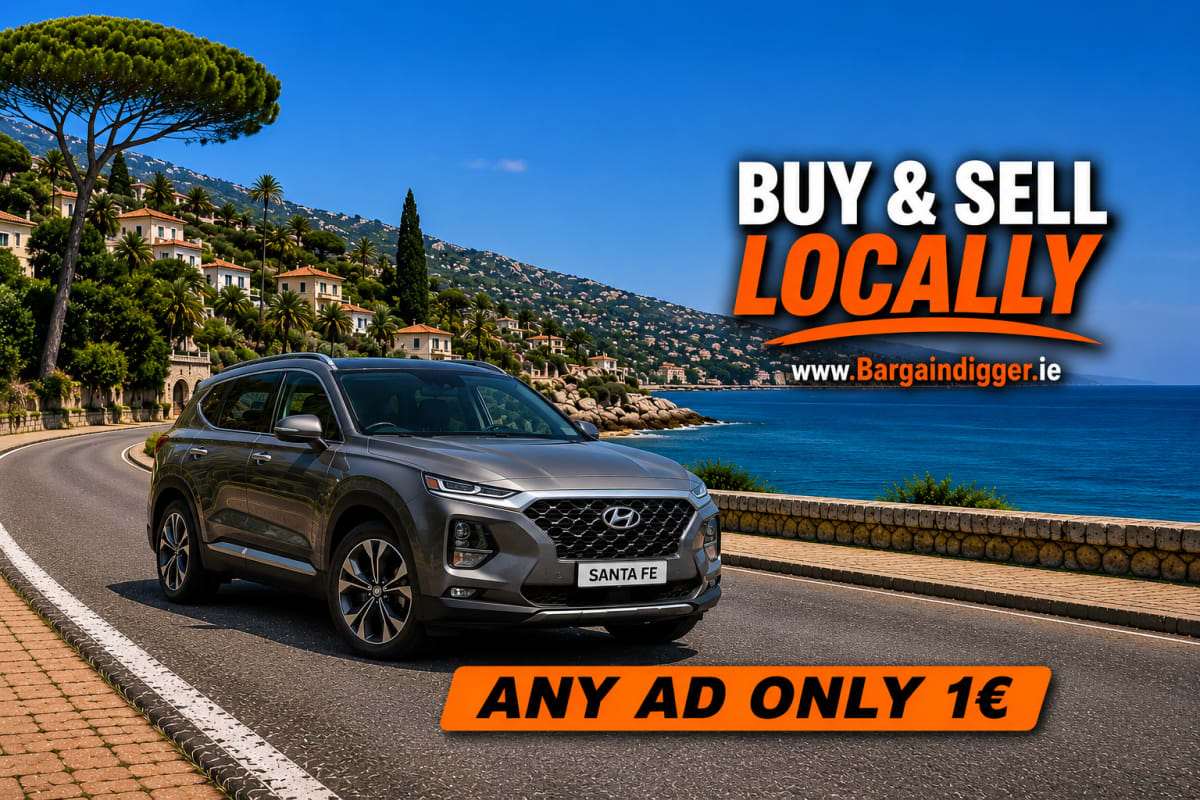 Hyundai Santa Fe Reliability (August 2026)
