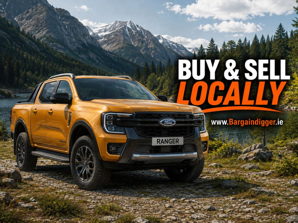 Ford Ranger Reliability