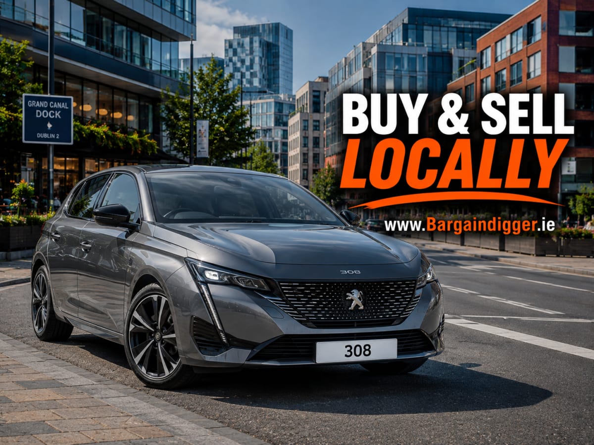 Peugeot 308 Reliability, Review & Buying Guide (2026)