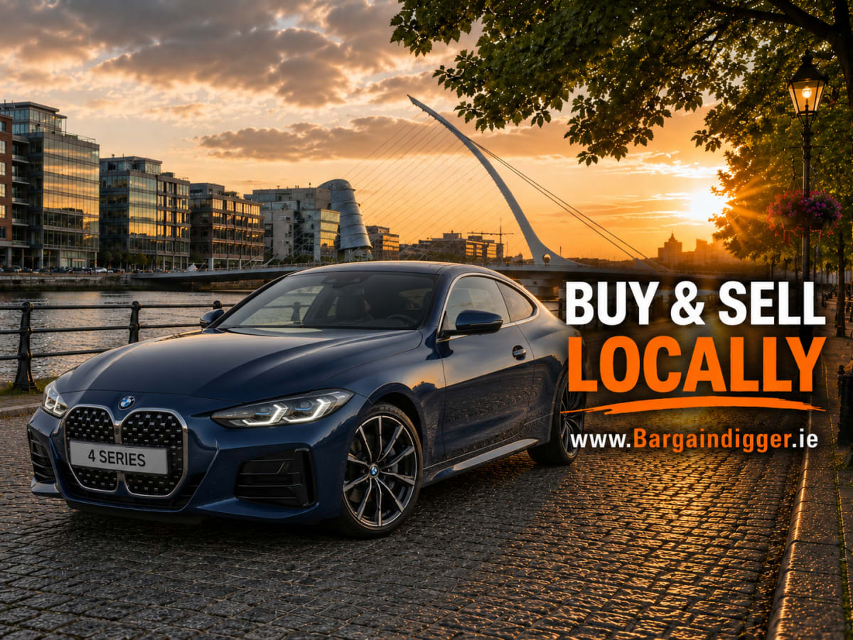 BMW 4 Series Reliability