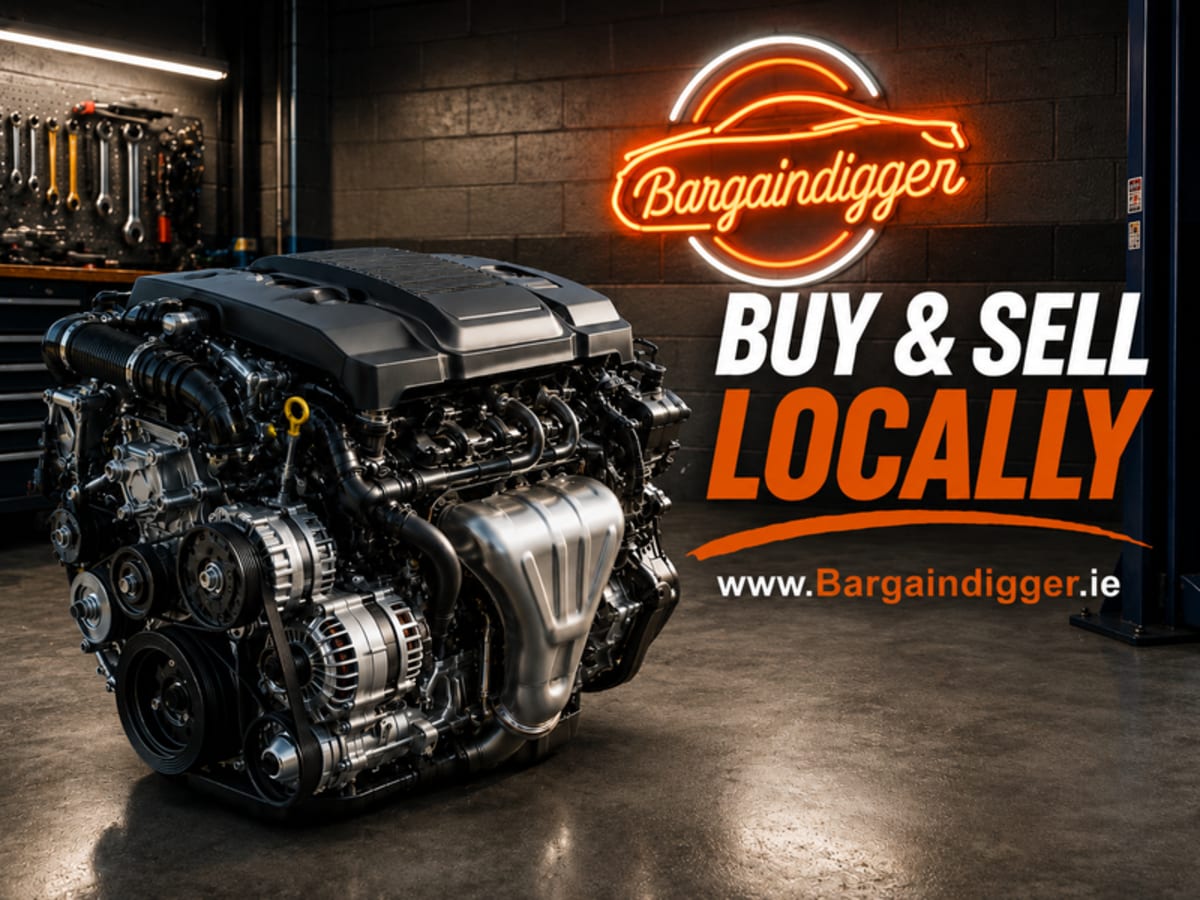 Common Diesel Car Problems: Warning Signs and Repair Costs in Ireland