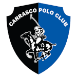 Carrasco Polo Club