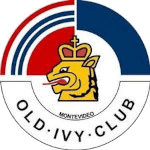 Old Ivy Club