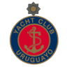 Yacht Club