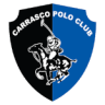 Carrasco Polo Club