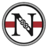 Northfield