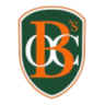 Old Brendan's Club