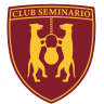 Club Seminario