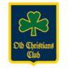 Old Christians Club