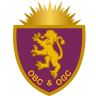 Old Girls Club Azulgrana