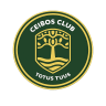 Ceibos
