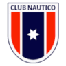 Club Nautico