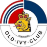 Old Ivy Club