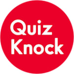 クイズノックのアイコン