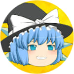 えびまラボのアイコン