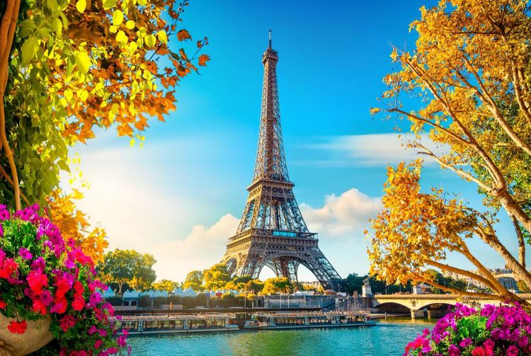 France.jpg