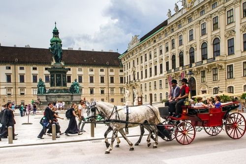 vienna-1544015_1280 (1).jpg