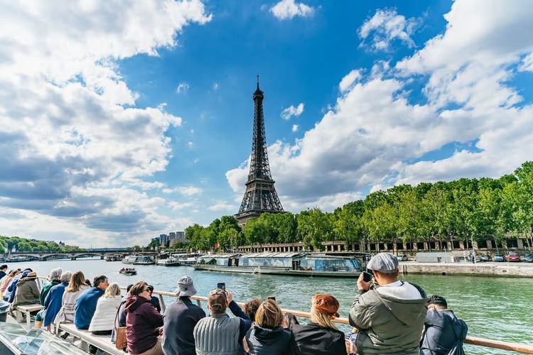 The Seine River Cruise.jpg