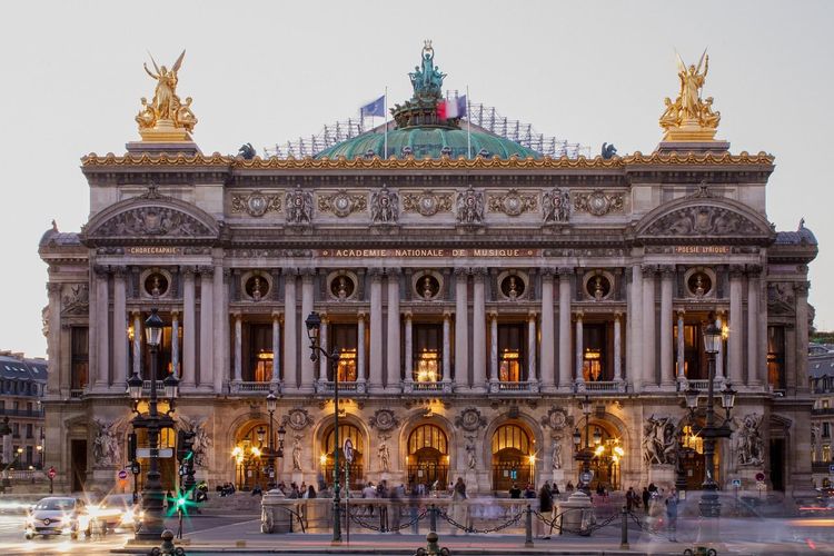 palais-garnier-6594597_1280.jpg