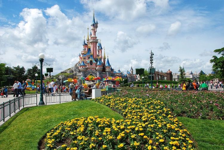 disneyland-3653617_1280 (1) (1).jpg