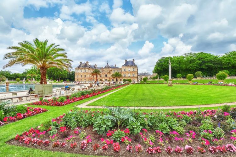 Jardin du Luxembourg.jpg
