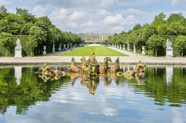 Palace of Versailles4.jpg