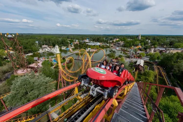 parcasterix5.jpg