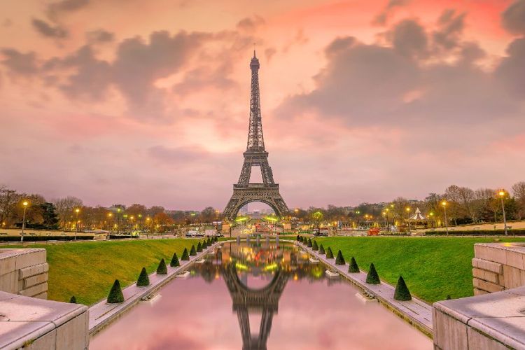 Trocadero Gardens2.jpg
