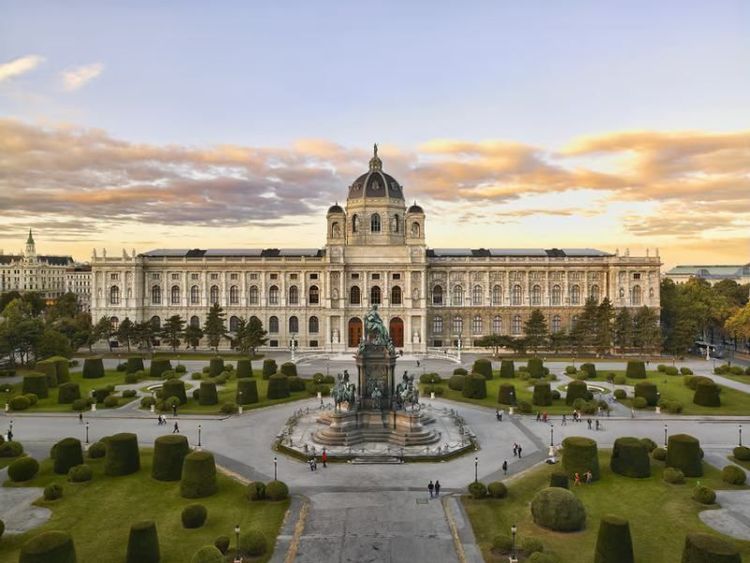 Art History Museum.jpg