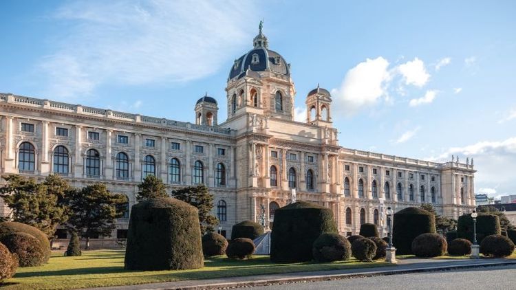 Natural History Museum Vienna3.jpg