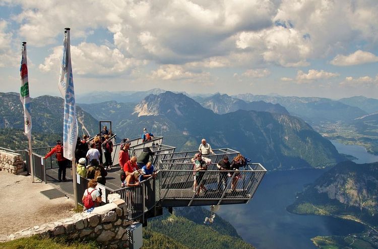 dachstein-3570263_960_720.jpg