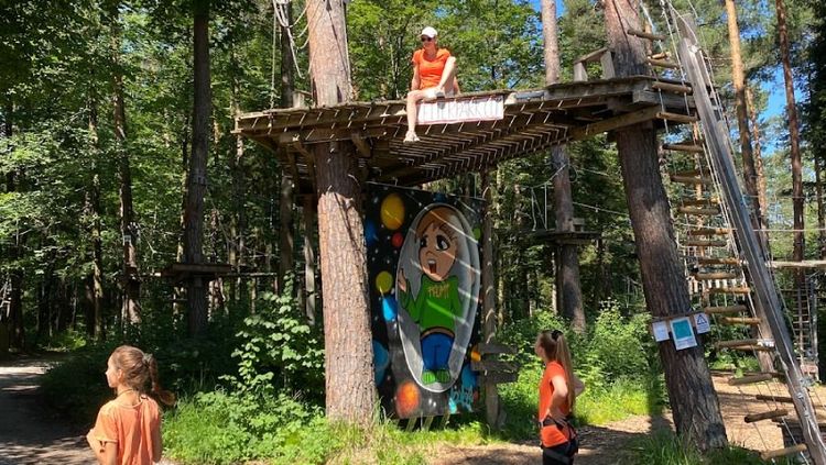 Kletterpark-Waldbad-Anif_3469c9dfd5af3e538ee7f0f9dabf10a3.jpg