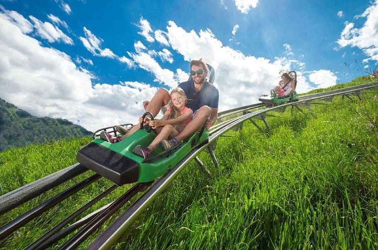 maisi-flitzer-sommer.jpg